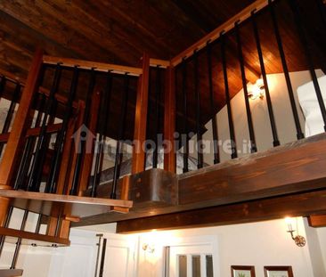Loft via Giuseppe Garibaldi 62, Villanova, Cagliari - Photo 4