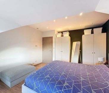 Appartement te huur - Foto 6