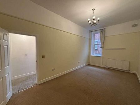 Bh Norwich Mansions, Bournemouth, BH2 - Photo 2