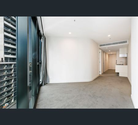 1001/105 Clarendon St, Southbank, Vic 3006 - Photo 5