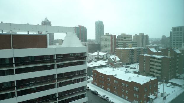 2 Bedroom, 2 Bath Beltline Condo - Photo 1