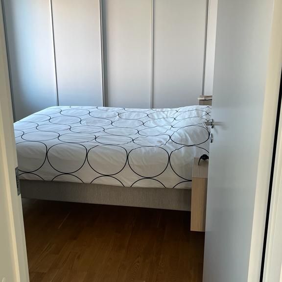 Södra Ringvägen, Västerås - Photo 1