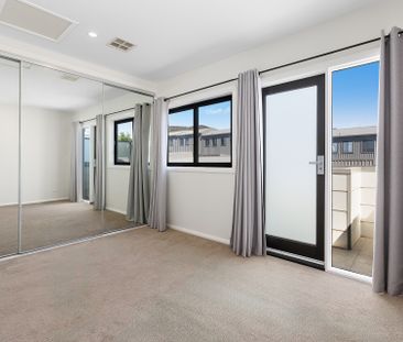 Lifestyle Meets Convenience - Photo 2