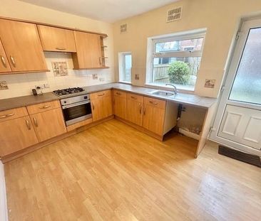 3 bedroom house to rent - Photo 5