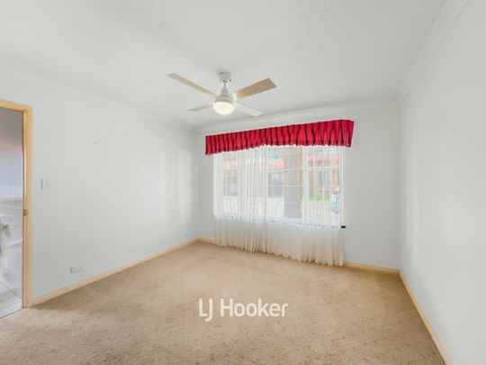 7/95 Clarke Street, South Bunbury WA - Photo 1