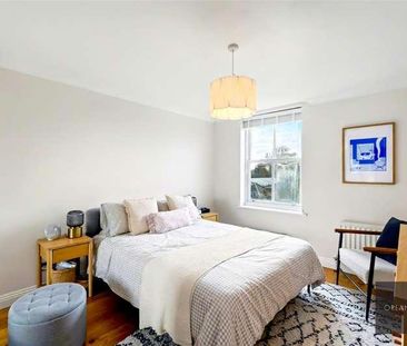 Clapham Park Road, Clapham, SW4 - Photo 6