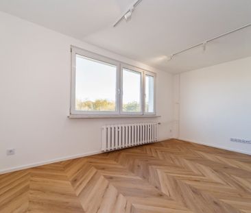 Kawalerka na wynajem - Photo 3