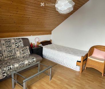 1 Zimmer, 14 m² - Photo 3
