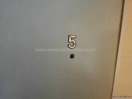 1 bedroom property to rent in Birmingham - Photo 5