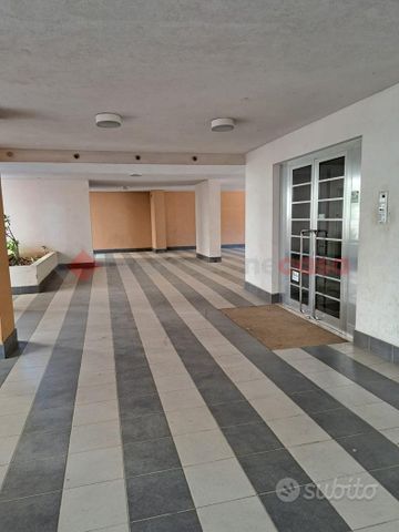 Appartamento Bari [Cod. rif 3318649ARG] - Photo 2