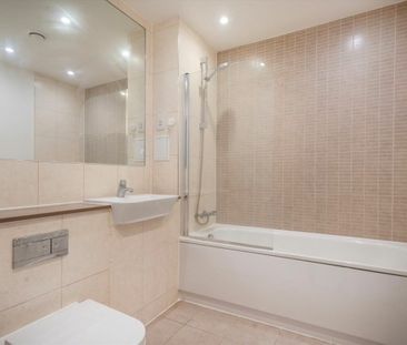 Homerton Road - Photo 1