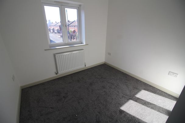 Salvation Mews, Swadlincote DE11 9BN - Photo 1