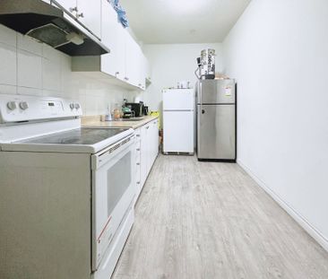 For Lease - 29 Rosebank Drive Unit# 1101, Toronto, Ontario - Photo 6