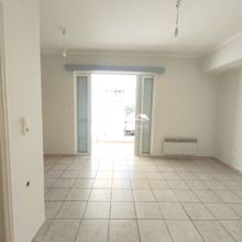 Studio/Γκαρσονιέρα για ενοικίαση - Πάτρα, - Photo 1