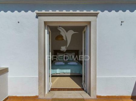 Azeitão (São Lourenço e São Simão), Setúbal, Setúbal Municipality - Photo 4