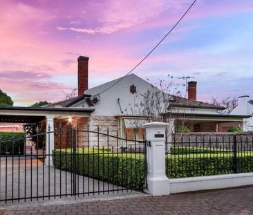 Charming Family Home in Prestigious Unley - Photo 6
