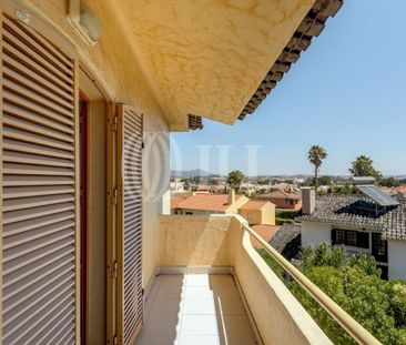 3 bedroom luxury Flat for rent in Quinta da Bicuda (Cascais), Casca... - Photo 3