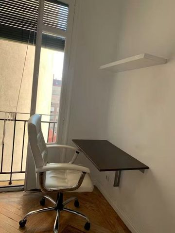 Calle de Vallehermoso, Madrid, Community of Madrid 28015 - Photo 5