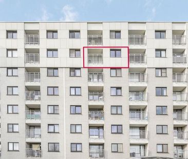 Appartement te huur in Sint-Andries voor € 875 met 2 slaapkamers - Photo 5