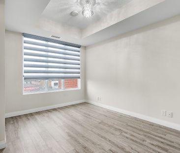 For Lease - 22 East Haven Drive Unit# 501, Toronto, Ontario - Photo 3