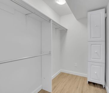 For Lease - 192 Edgehill (Lower) Drive, Barrie, Ontario - Photo 4