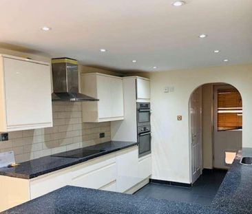 Booker Plaace, Booker, HP12 - Photo 1