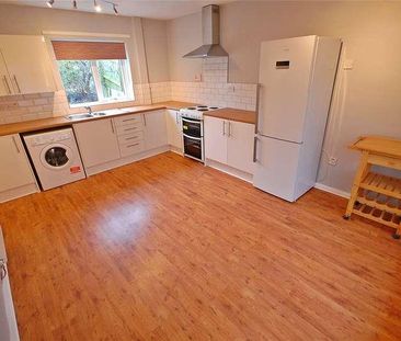 Findon Avenue, Sacriston, Durham, DH7 - Photo 6