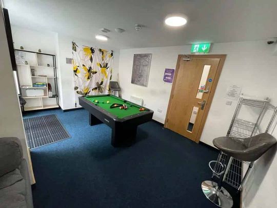 Ensuite Rooms - Photo 1