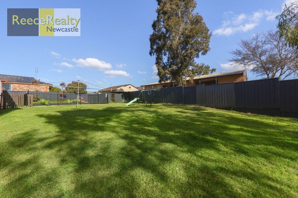 17 Jirra Way, Maryland - Photo 1