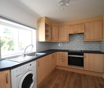 1 bedroom maisonette to rent - Photo 1