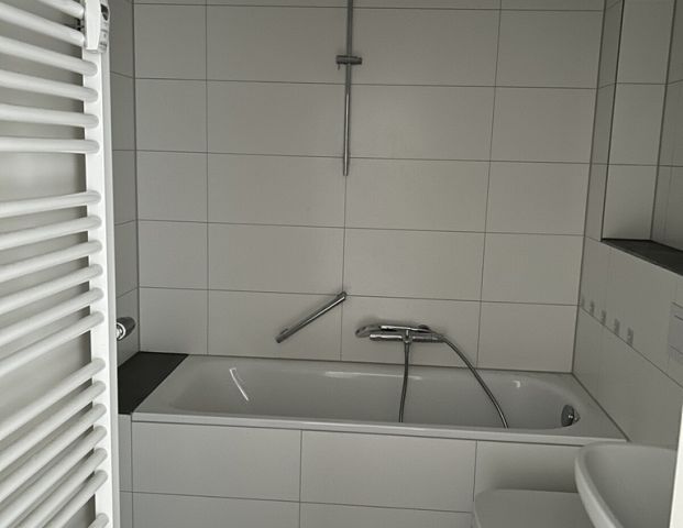 Altenessener Straße 156, 45326 Essen - Photo 1