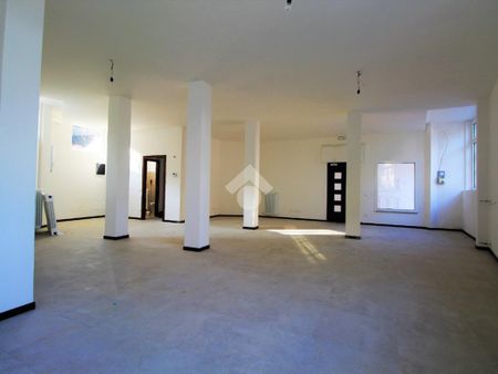 Loft in affitto - Photo 5