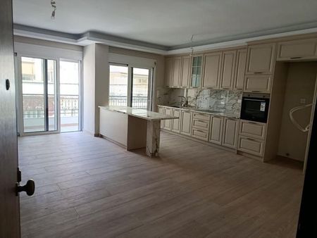 Διαμέρισμα για ενοικίαση Καλλίπολη (Καλλίπολη – Φρεαττύδα) - Photo 2