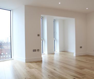 1 Bedroom Flat To Let - Photo 6