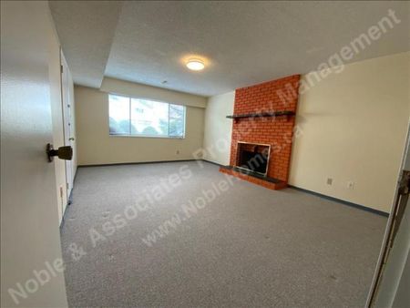 9XXX Kingsley Crescent Bsmt Richmond - Photo 3