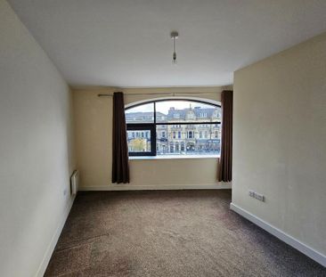 2 bedroom apartment to rent - Photo 6