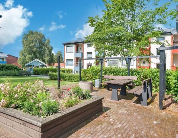 N Krongatan 4 - Photo 1