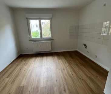 Möllerstraße 24, 44137 Dortmund - Photo 2