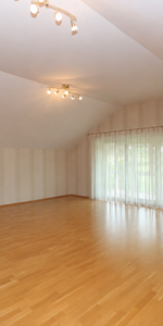 Exklusive Wohnung mit großem Wintergarten - Photo 4