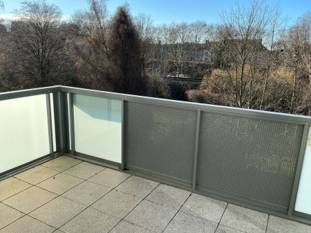 Unnaer Straße 22, 44145 Dortmund - Photo 4