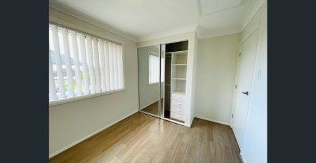 Luxurious 2 Bedroom Granny Flat - Photo 3