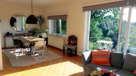 Flat - for rent - Foto 3