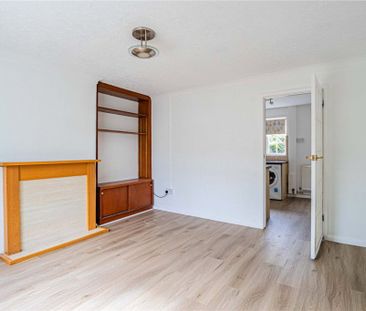 2 bed Terraced House for rent - Photo 1