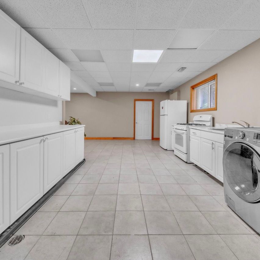 For Lease - 36A Puccini Drive Unit# Basement, Richmond Hill, Ontario - Photo 1