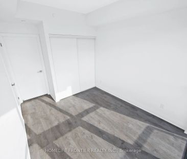 4015 The Exchange Street #1005 - Photo 4