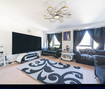 Terraced House to rent - Dartford, DA1 - Photo 4