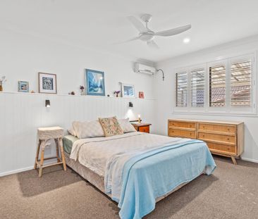 Renovated Cottage - 12 Month Lease - Photo 4