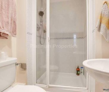 4 bedroom property to rent in Cambridge - Photo 3