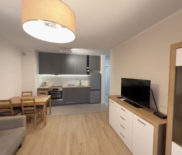 3 pokojowe mieszkanie, Podolszyce Południowe - Фото 1