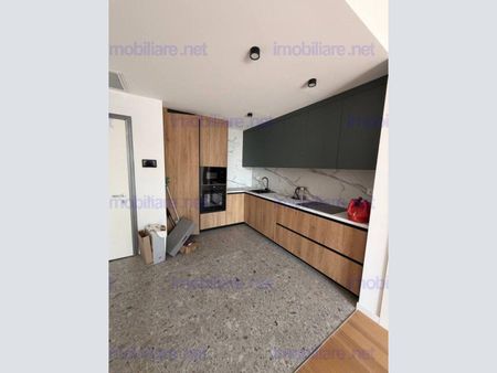 Apartament 2 camere UP-Site/ Parking/ SPA 2 500€ - Photo 4